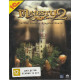 игра Majesty 2: the Fantasy Kingdom Sim Русская Версия Box (PC)