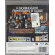 игра Front Mission Evolved (PS3)