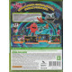Пакман в мире привидений 2 (Xbox 360)