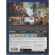 игра Call of Duty: Black Ops 3 (PlayStation4, русская версия)