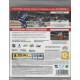 игра NHL 16 Legacy Edition (PlayStation3, русские субтитры)