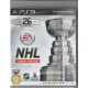 игра NHL 16 Legacy Edition (PlayStation3, русские субтитры)