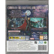 Thor: God of Thunder  с поддержкой 3D (PS3)
