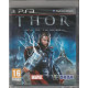 Thor: God of Thunder  с поддержкой 3D (PS3)