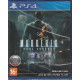 Murdered: Soul Suspect Русская Версия (PS4)