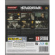 игра Metal Gear Solid 4: Guns of the Patriots. 25th Anniversary (PS3)