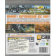 игра Shaun White Skateboarding (PlayStation 3, Английская версия)