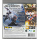 игра SoulCalibur V (Русские субтитры,PS3)