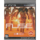 Fuse (PS3)
