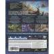 игра Torment Tides Of Numenera Day One издание (PS4)