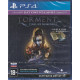игра Torment Tides Of Numenera Day One издание (PS4)