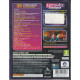 игра Just Dance Greatest Hits (Xbox 360, английский язык)
