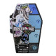 Кукла Monster High Skulltimate Secrets Series 2 Frankie HNF75