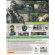игра Tom Clancy's Splinter Cell: Blacklist The Ultimatum Edition (Xbox 360, русская версия)