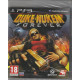 игра Duke Nukem Forever (PS3)