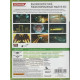 Zone of the Enders HD Collection (Xbox 360/Xbox One)