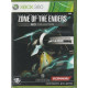 Zone of the Enders HD Collection (Xbox 360/Xbox One)