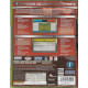 игра Football Manager 2008 (Xbox 360)