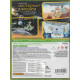 Angry Birds Star Wars с поддержкой Kinect (Xbox 360)
