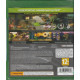 Plants vs. Zombies: Garden Warfare (Xbox One)