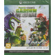 Plants vs. Zombies: Garden Warfare (Xbox One)