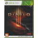 Diablo III (Xbox 360, русская версия)