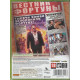 Dead Rising 2: Off the Record (Xbox 360)