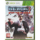 Dead Rising 2: Off the Record (Xbox 360)
