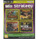 игра Суперсборник. Mix Strategy Русская версия Box (PC)