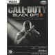 игра Call of Duty: Black Ops 2 Специальное издание Русская версия (PC)