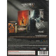 игра Call of Duty: Black Ops 2 Специальное издание Русская версия (PC)