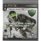игра Tom Clancy's Splinter Cell Blacklist Upper Echelon Edition Русская версия (PS3)