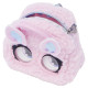Сумочка Purse Pets Зайчик микро 6064315