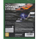 Need for Speed Hot Pursuit Remastered Xbox ONE (Русская обложка)