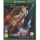 Need for Speed Hot Pursuit Remastered Xbox ONE (Русская обложка)