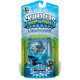 Skylanders Swap Force Интерактивная фигурка (светящаяся) Warnado