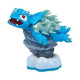 Skylanders Swap Force Интерактивная фигурка (светящаяся) Warnado