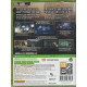 Armored Core: Verdict Day (Xbox 360)