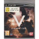 Armored Core V (PS3)