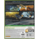 игра Carrier Command: Gaea Mission (Xbox 360)