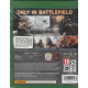 игра Battlefield 4 (Xbox One, русская версия)