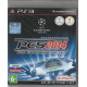 игра Pro Evolution Soccer 2014  Русская Версия (PS3)