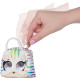 Сумочка Purse Pets Тигр микро 6062304