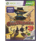 The Gunstringer для Kinect Русская версия (Xbox 360)