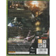 игра Quantum Theory (Xbox 360)