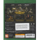 Injustice 2 Legendary Edition (Xbox ONE, Xbox Series X) Русская обложка
