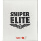 игра Sniper Elite V2 Русская Версия  (PC)