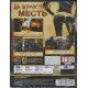 игра The Saboteur Русская Версия Box (PC)