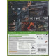 Thief  Русская Версия (Xbox 360)