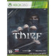 Thief  Русская Версия (Xbox 360)